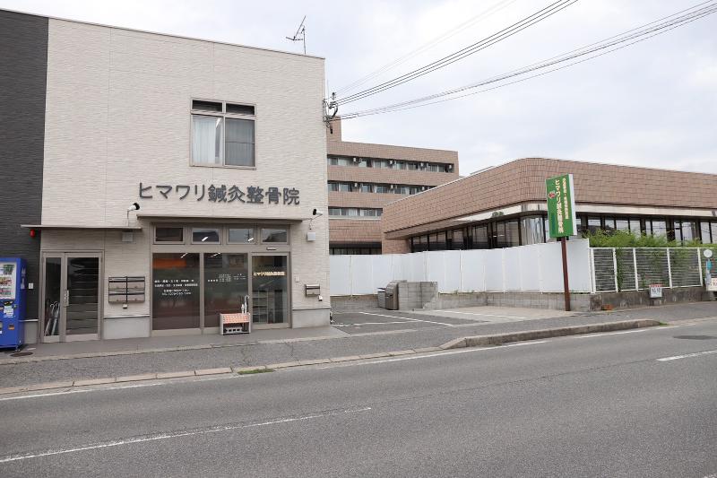 株式会社ソレイユの求人・転職情報