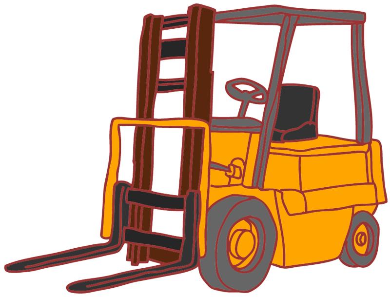 株式会社At Work アットワークのアルバイト・バイト求人情報-02