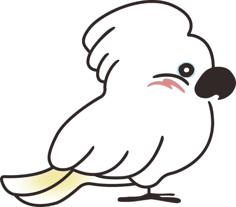 株式会社アンリの求人・転職情報