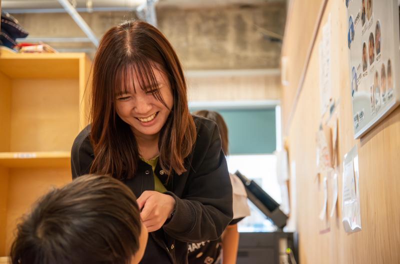 株式会社アレグリアsの求人・転職情報