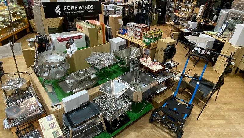 アウトドアステーションバンバン松本店のアルバイト・バイト求人情報-04