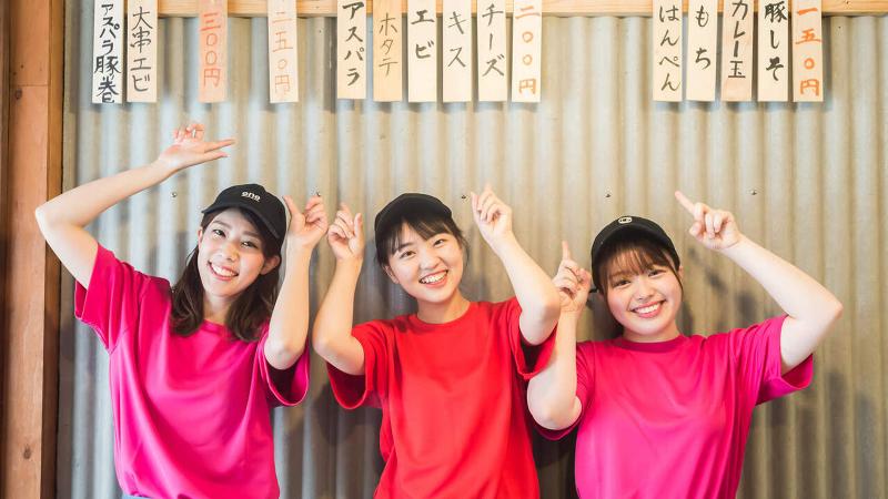株式会社クオレガ（フーズラボ）の求人・転職情報