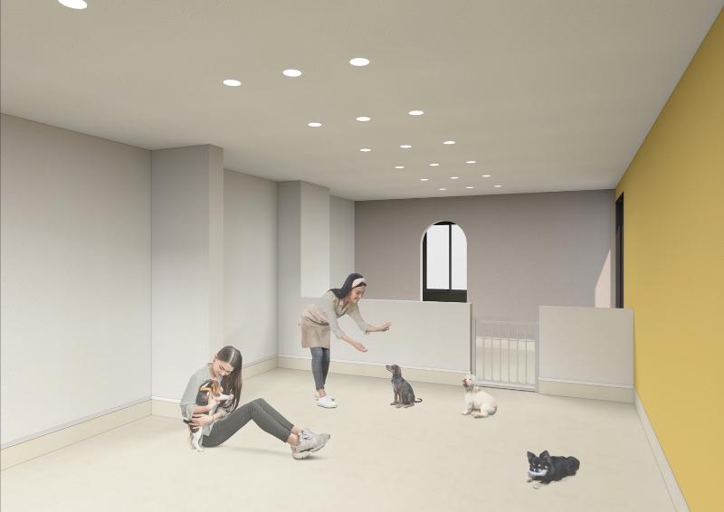 PawPark 徳島万代店のアルバイト・バイト求人情報-02