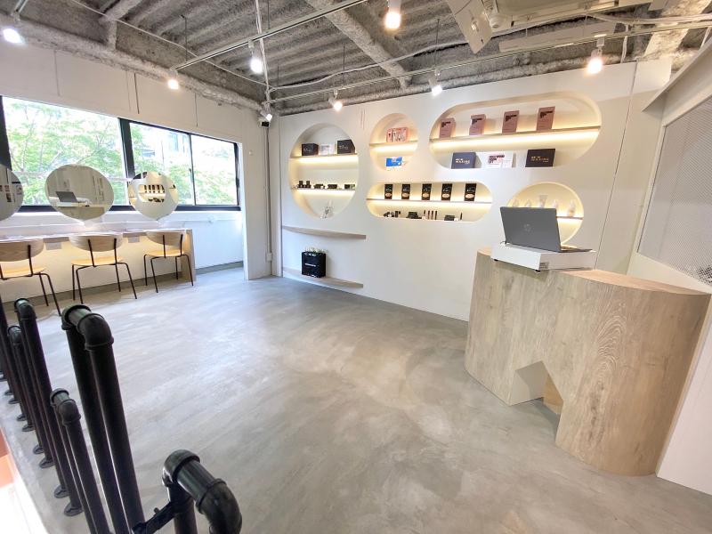 株式会社thsd-5事務所のアルバイト・バイト求人情報-04