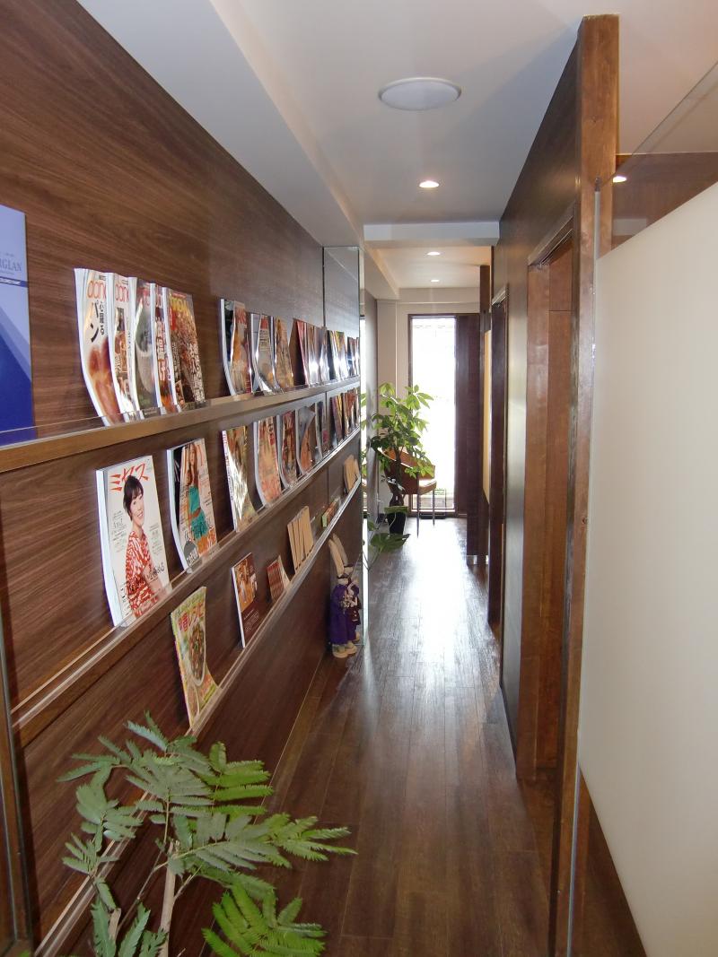 株式会社griffinのアルバイト・バイト求人情報-04