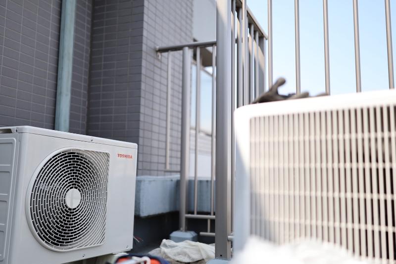 KRIVEの求人・転職情報