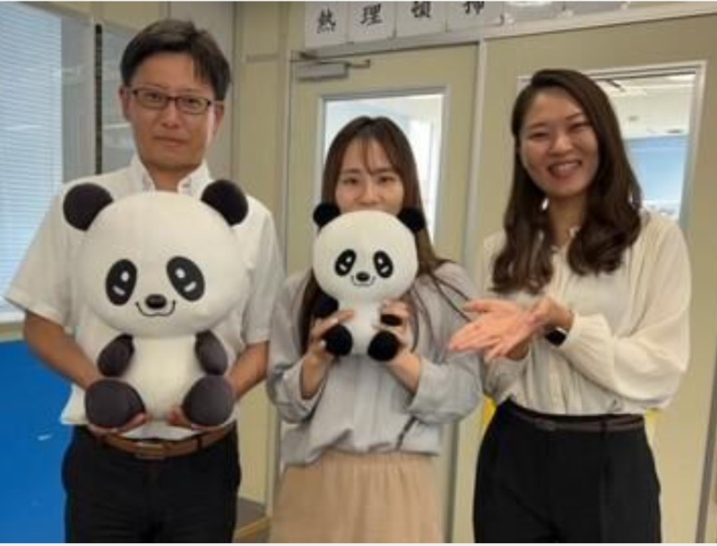 株式会社サカイ引越センターの求人・転職情報