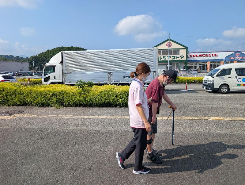 株式会社ベストビジネスグループのアルバイト・バイト求人情報-04