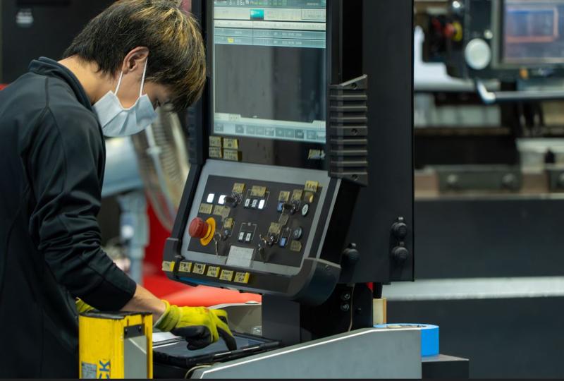 株式会社ワイズテクノのアルバイト・バイト求人情報-05