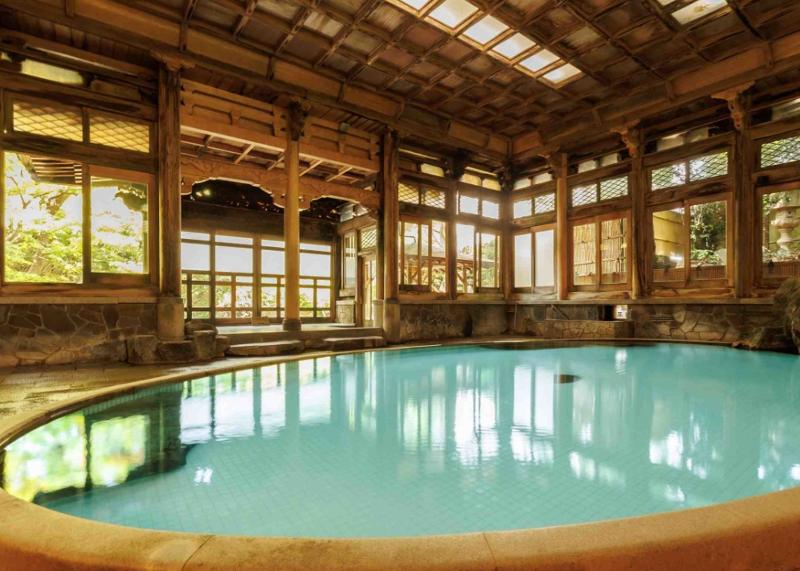 株式会社萬屋傳蔵のアルバイト・バイト求人情報-03