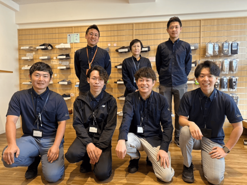 株式会社プラスワン/プラスワンケアのアルバイト・バイト求人情報-05