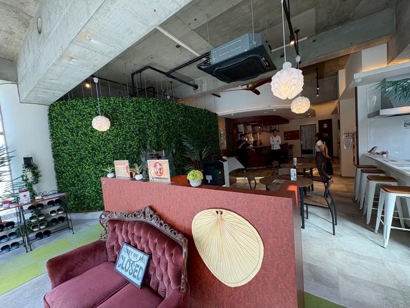 株式会社ARMシステムのアルバイト・バイト求人情報-03