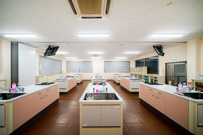 株式会社タカキ(アルブルタカキ)のアルバイト・バイト求人情報-04