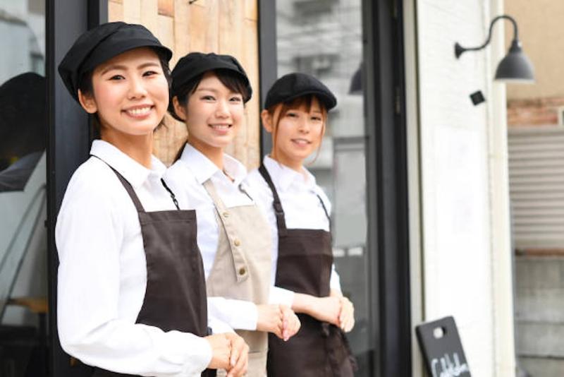 中華バル食堂「梅香」地蔵横丁店のアルバイト・バイト求人情報-04