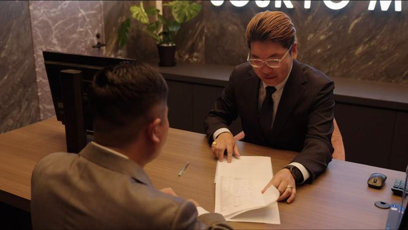 株式会社創挙のアルバイト・バイト求人情報-02