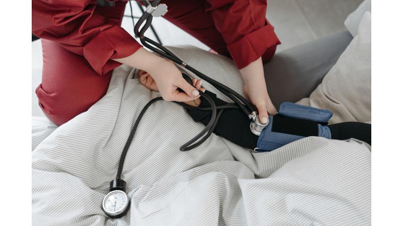 株式会社Captain Ambulanceの求人・転職情報-02