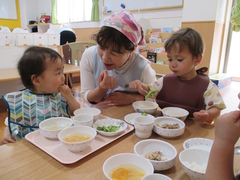 アートチャイルドケア鳥飼南当仁保育園のアルバイト・バイト求人情報-03