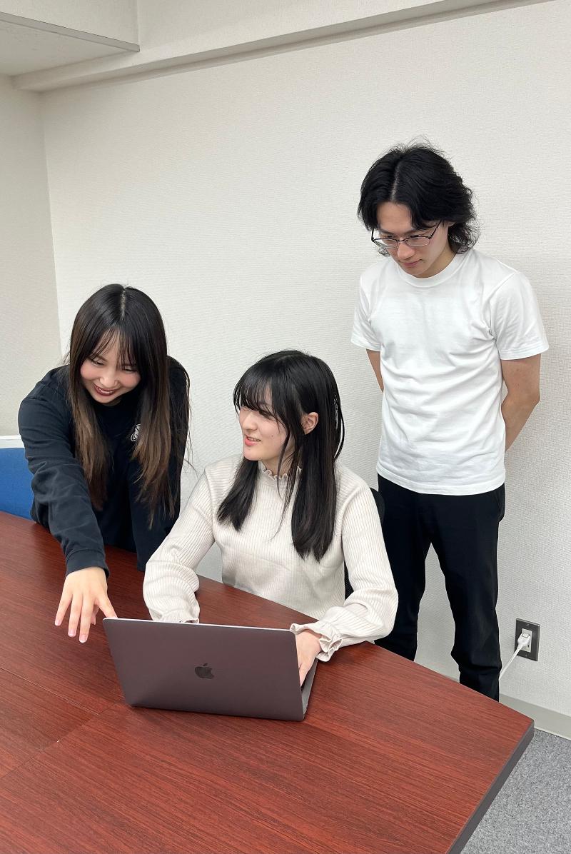 (株)ダブルブリッジアドバイザリーのアルバイト・バイト求人情報-02