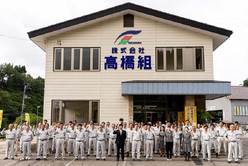 株式会社高橋組のアルバイト・バイト求人情報-05
