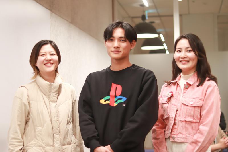 株式会社スマートラウンドのアルバイト・バイト求人情報-03