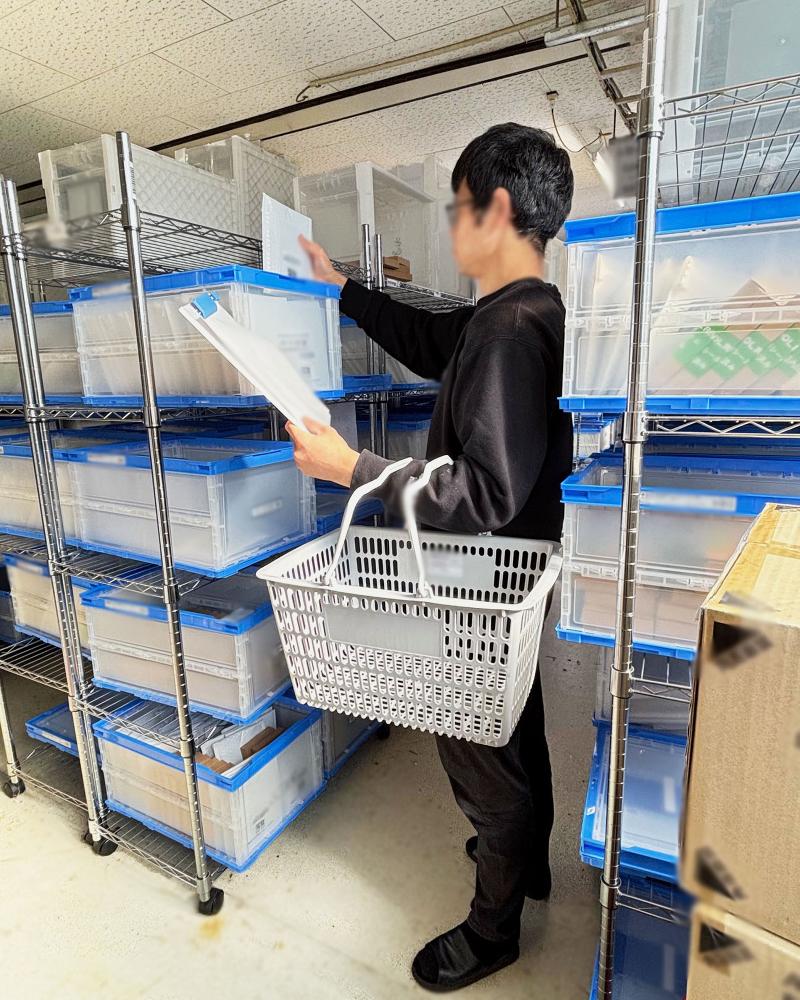 クールリバー株式会社のアルバイト・バイト求人情報-03