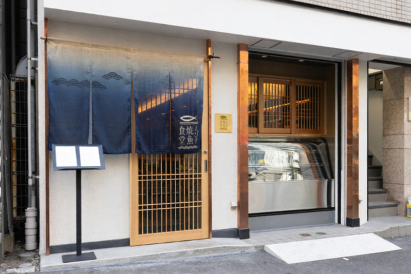 株式会社ARIの求人・転職情報