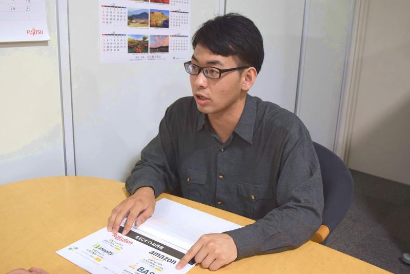 NEXT RESERVATION株式会社の求人・転職情報