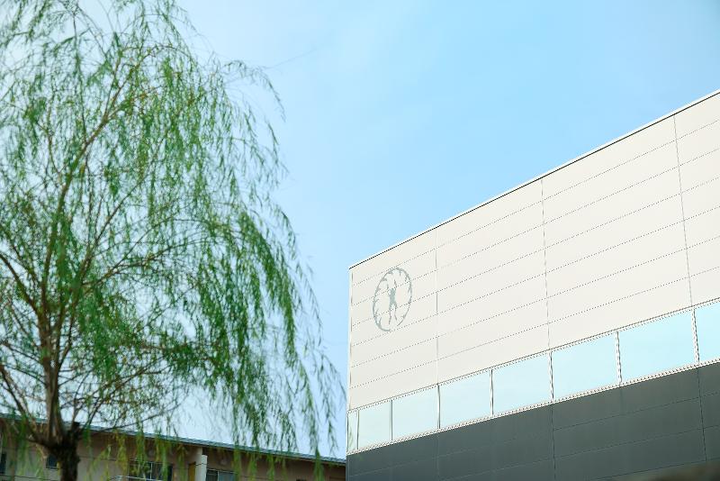 株式会社青柳総本家の求人・転職情報