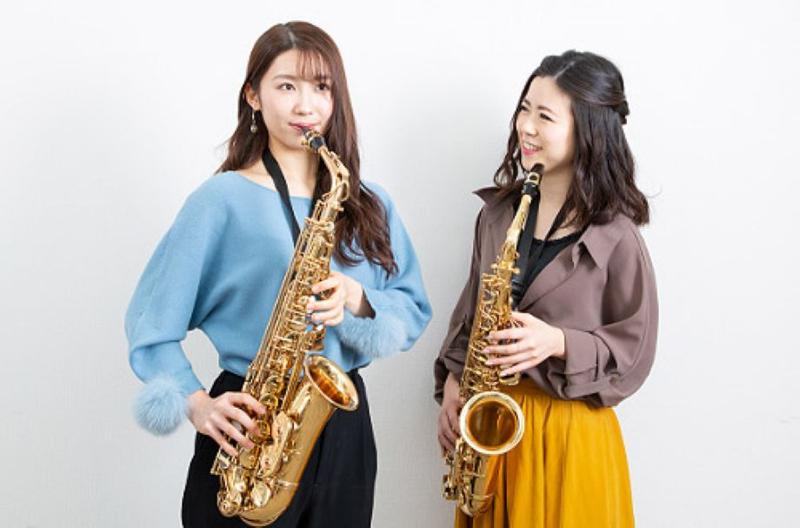 クラブナージ音楽教室のアルバイト・バイト求人情報-01