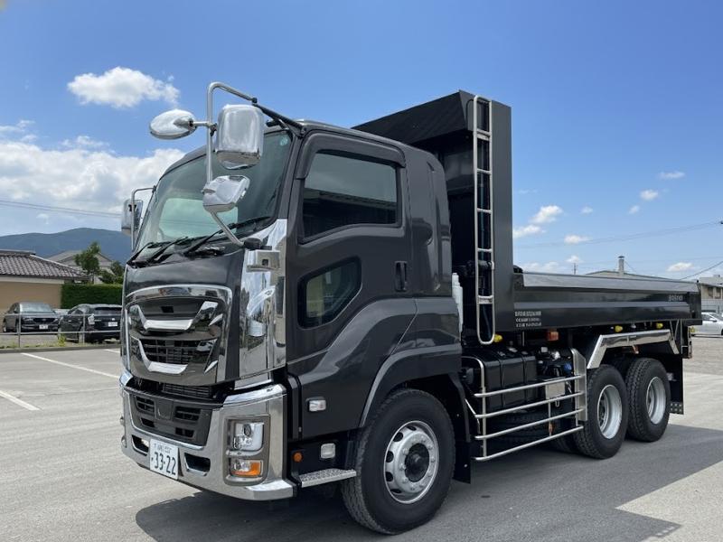 有限会社ディブロップの求人・転職情報