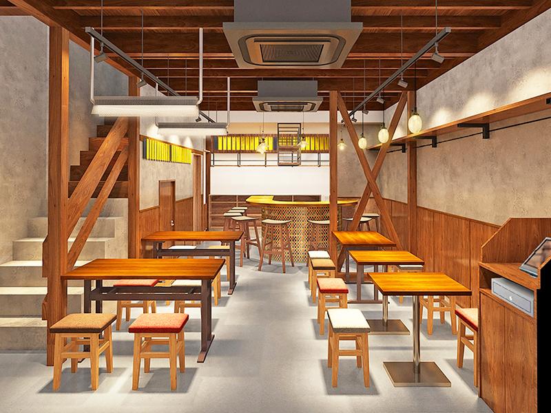 株式会社LINK STYLE-0022の求人・転職情報