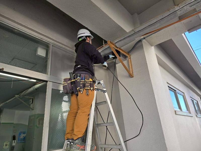 (株)守屋電機のアルバイト・バイト求人情報-03