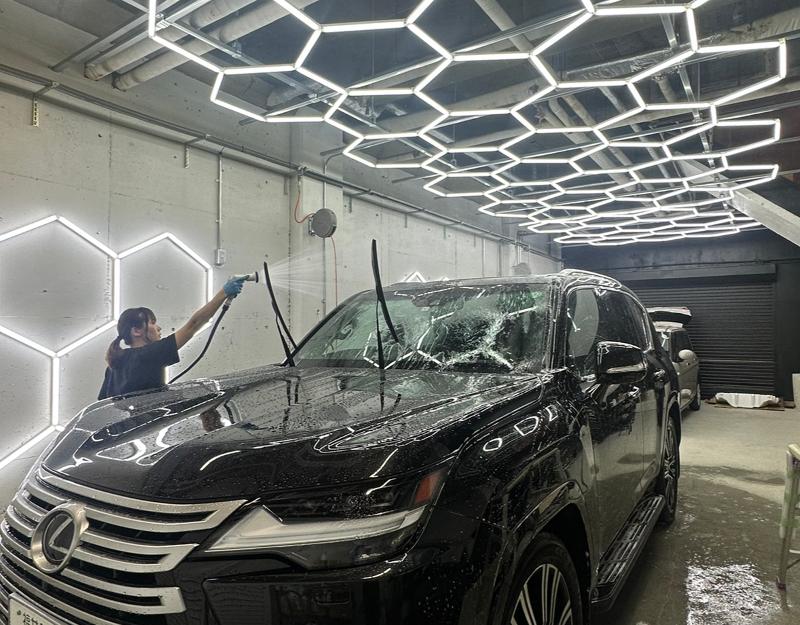 株式会社オートリンクの求人・転職情報