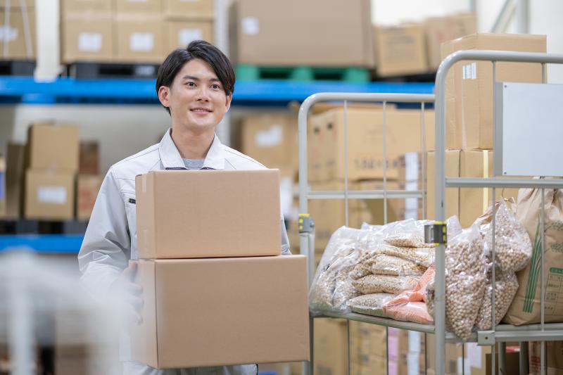 西日本ブレーンサービス株式会社　福岡営業所のアルバイト・バイト求人情報-02