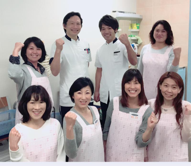 株式会社プロフェッショナルハンズのアルバイト・バイト求人情報-03