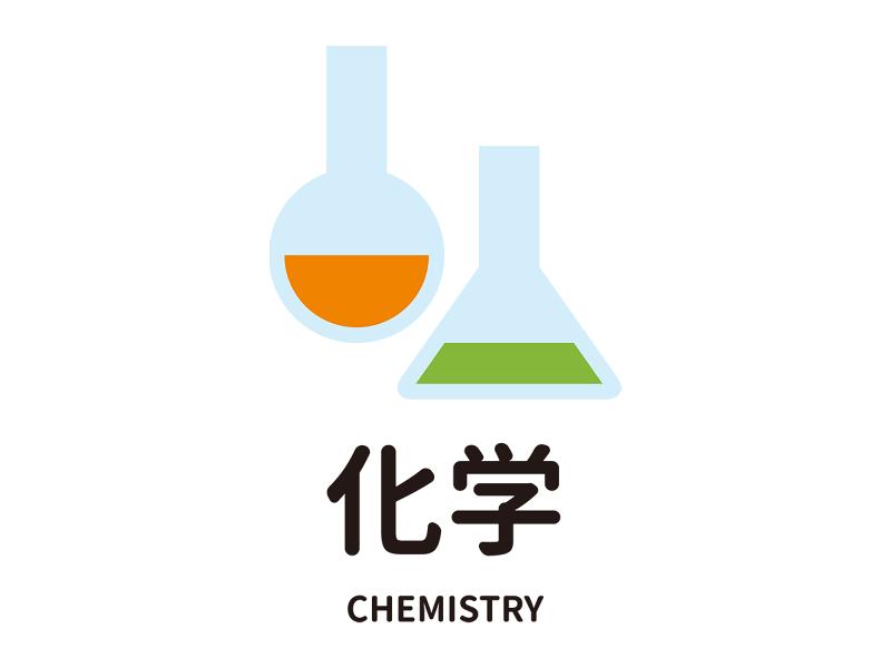 東京都品川区(馬込駅)の私立学校 アイティーチャー/アイ・メディカ株式会社の求人・転職情報