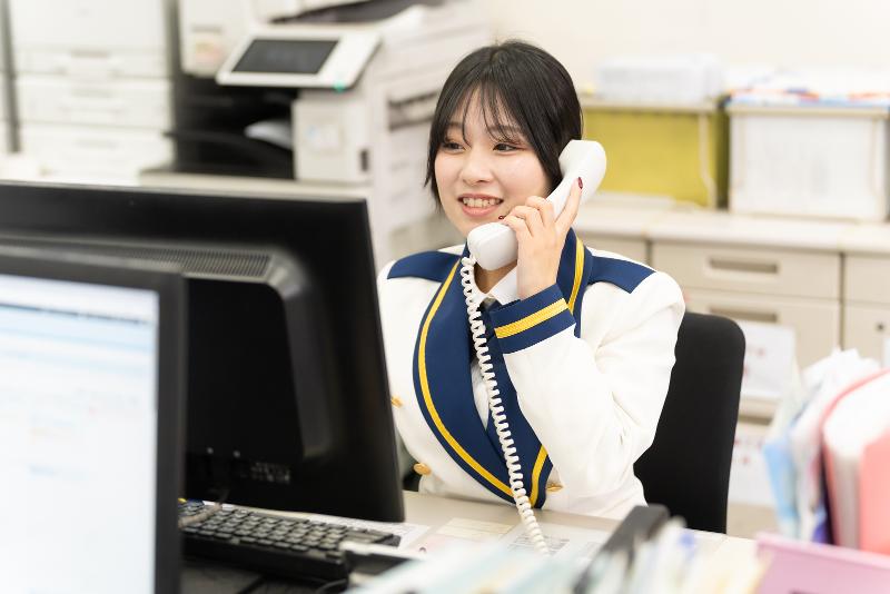 株式会社シーライン東京のアルバイト・バイト求人情報-02