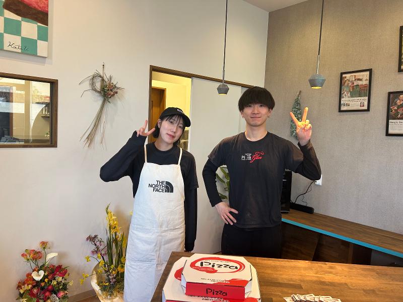 株式会社Lihaat Foodsのアルバイト・バイト求人情報-03