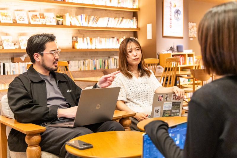 株式会社T-Labのアルバイト・バイト求人情報-04