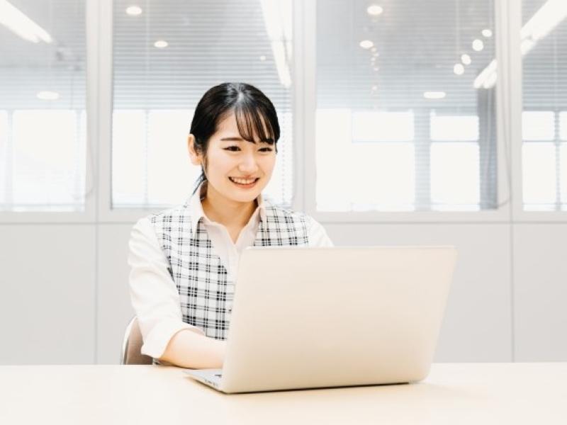 おかもと訪問看護ステーション町田/株式会社おかもとのアルバイト・バイト求人情報-03
