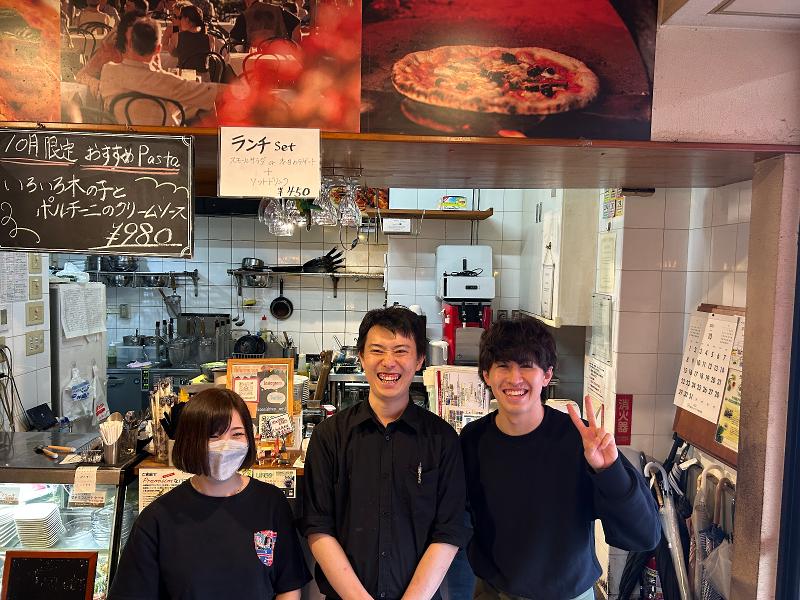 今日和(こんにちわ)幕張ベイタウン店(株式会社レプコ)のアルバイト・バイト求人情報-02
