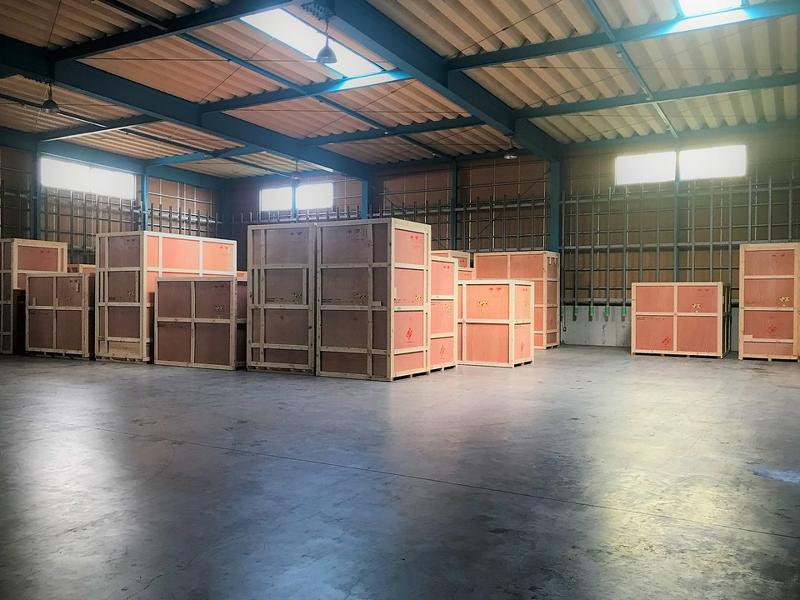 株式会社パパネッツの求人情報