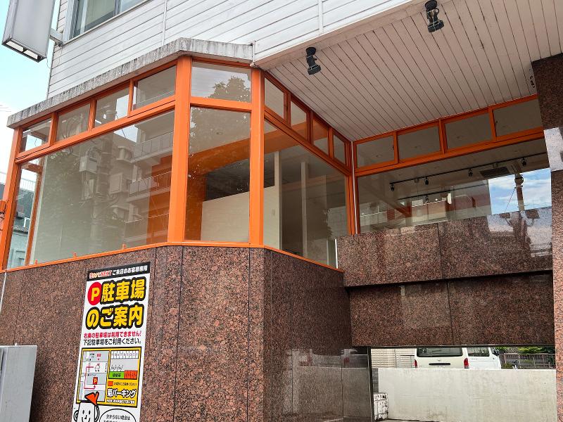 犬カフェらいちのアルバイト・バイト求人情報-04