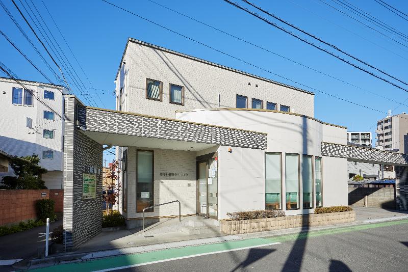 医療法人社団 康基会の求人・転職情報