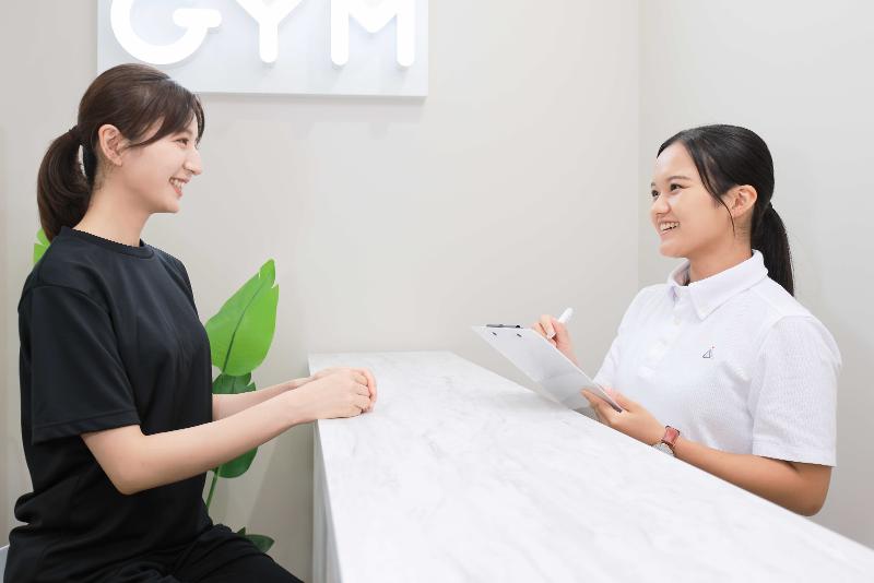 株式会社かたぎり塾のアルバイト・バイト求人情報-03