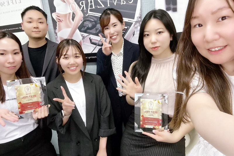 (株)TRYANGLE&CO.のアルバイト・バイト求人情報-02
