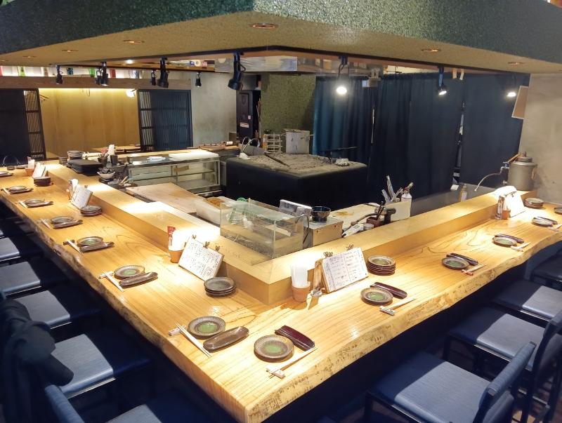 株式会社バリューボックスの求人・転職情報