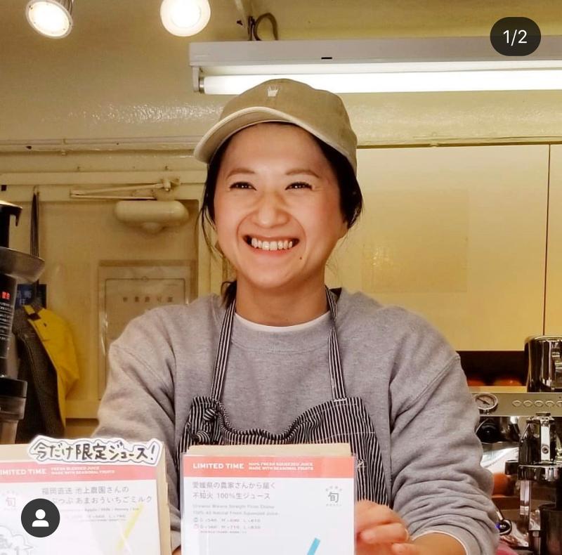 合同会社ライフコミュニケーション(ゴクゴク)のアルバイト・バイト求人情報-04