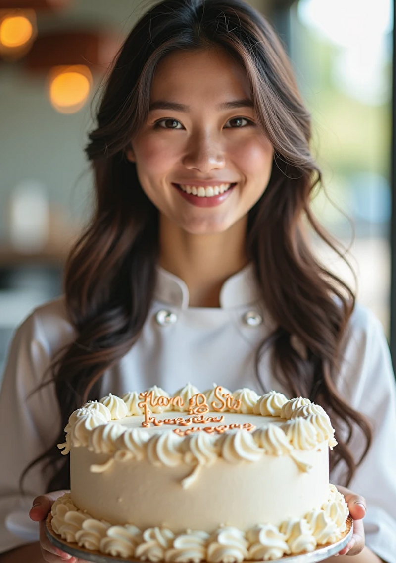 株式会社アルパジャパン　飲食&小売事業部のアルバイト・バイト求人情報-13