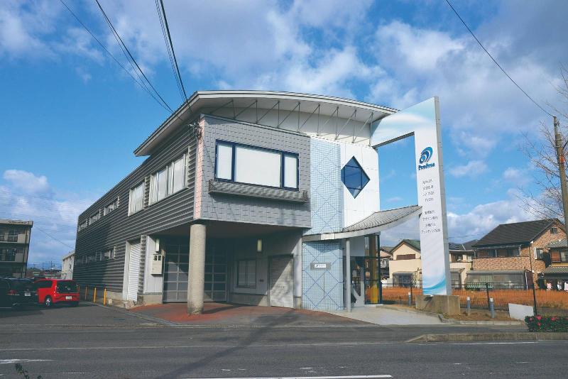 株式会社プロフリーのアルバイト・バイト求人情報-05